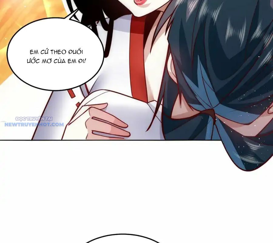 Ta Dựa Vào Danh Hào Hệ Thống Đả Bại Ngàn Vạn Thần Hào Chapter 63 - Trang 2