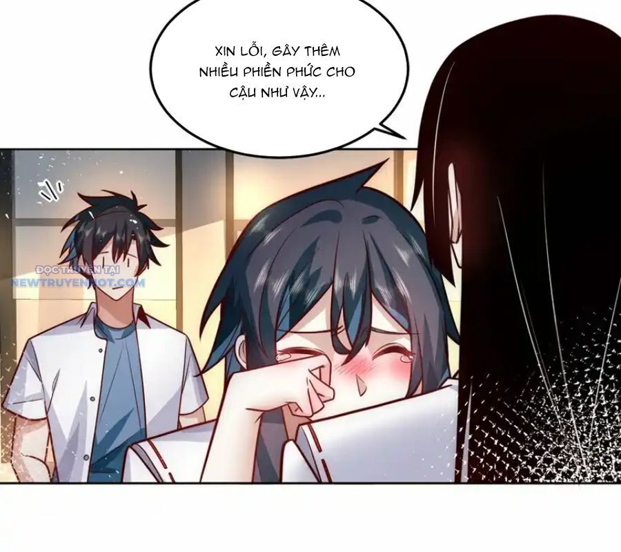Ta Dựa Vào Danh Hào Hệ Thống Đả Bại Ngàn Vạn Thần Hào Chapter 63 - Trang 2