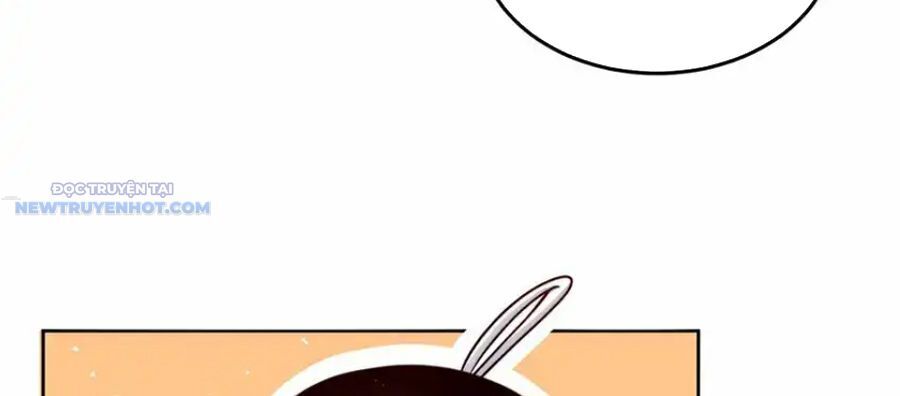 Ta Dựa Vào Danh Hào Hệ Thống Đả Bại Ngàn Vạn Thần Hào Chapter 63 - Trang 2