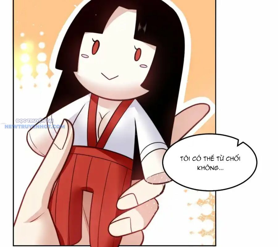 Ta Dựa Vào Danh Hào Hệ Thống Đả Bại Ngàn Vạn Thần Hào Chapter 63 - Trang 2