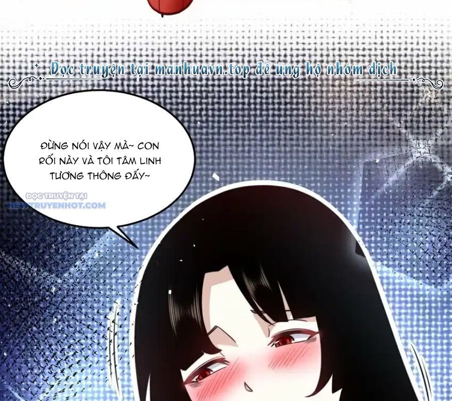 Ta Dựa Vào Danh Hào Hệ Thống Đả Bại Ngàn Vạn Thần Hào Chapter 63 - Trang 2