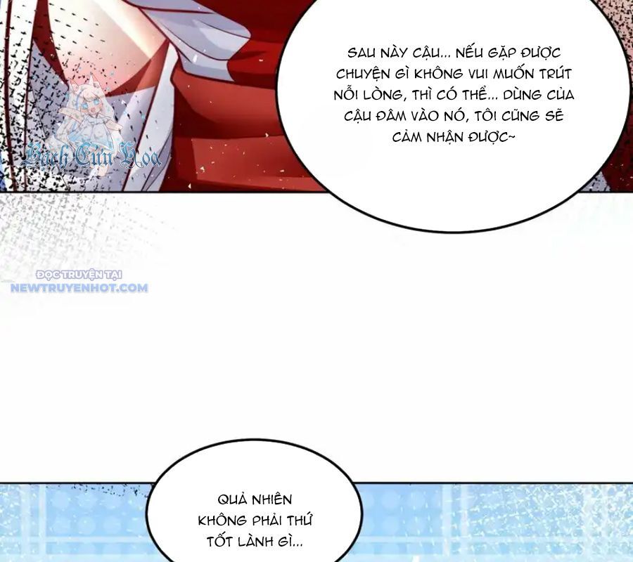 Ta Dựa Vào Danh Hào Hệ Thống Đả Bại Ngàn Vạn Thần Hào Chapter 63 - Trang 2