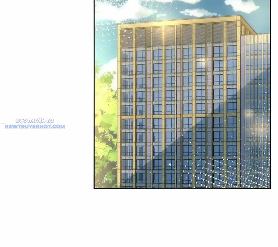 Ta Dựa Vào Danh Hào Hệ Thống Đả Bại Ngàn Vạn Thần Hào Chapter 63 - Trang 2