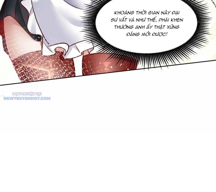 Ta Dựa Vào Danh Hào Hệ Thống Đả Bại Ngàn Vạn Thần Hào Chapter 63 - Trang 2