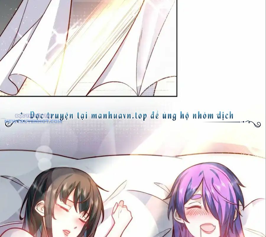 Ta Dựa Vào Danh Hào Hệ Thống Đả Bại Ngàn Vạn Thần Hào Chapter 64 - Trang 2