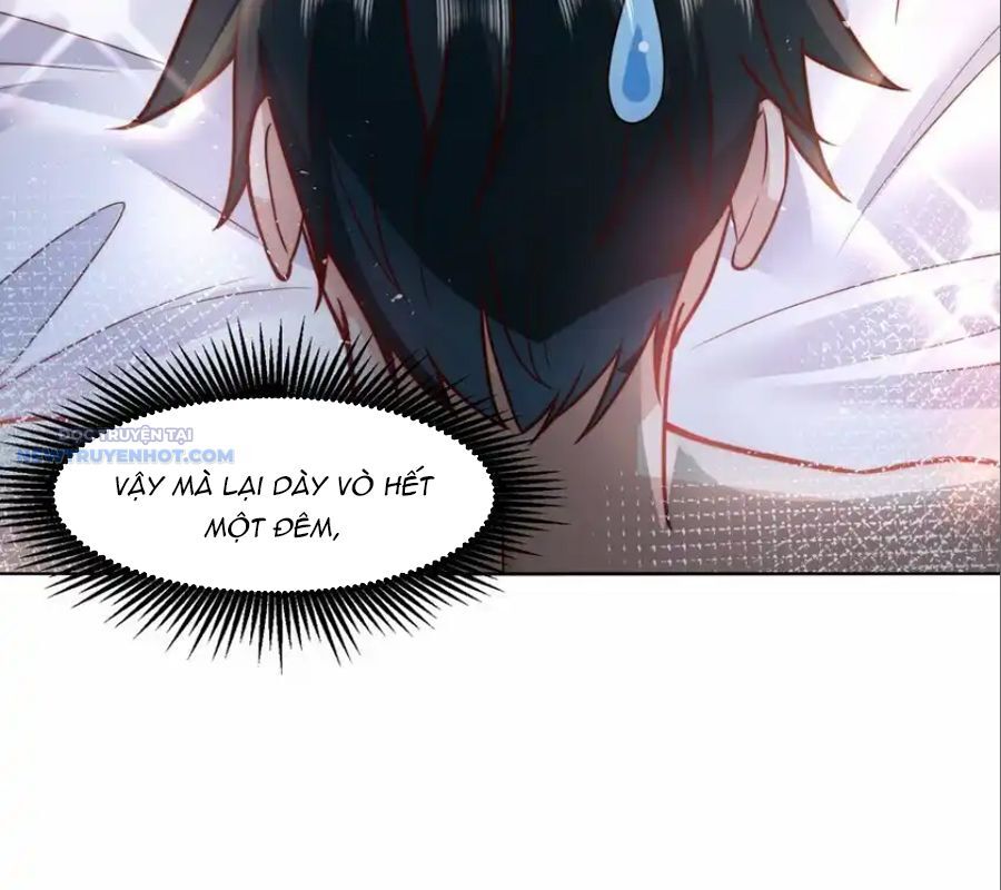 Ta Dựa Vào Danh Hào Hệ Thống Đả Bại Ngàn Vạn Thần Hào Chapter 64 - Trang 2