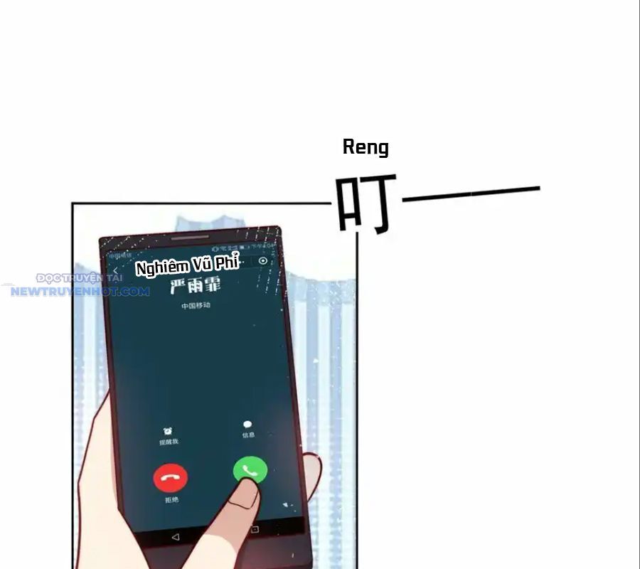 Ta Dựa Vào Danh Hào Hệ Thống Đả Bại Ngàn Vạn Thần Hào Chapter 64 - Trang 2