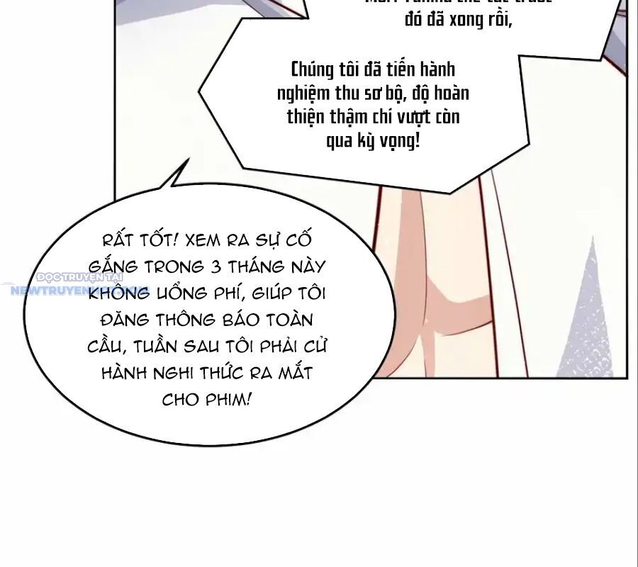 Ta Dựa Vào Danh Hào Hệ Thống Đả Bại Ngàn Vạn Thần Hào Chapter 64 - Trang 2