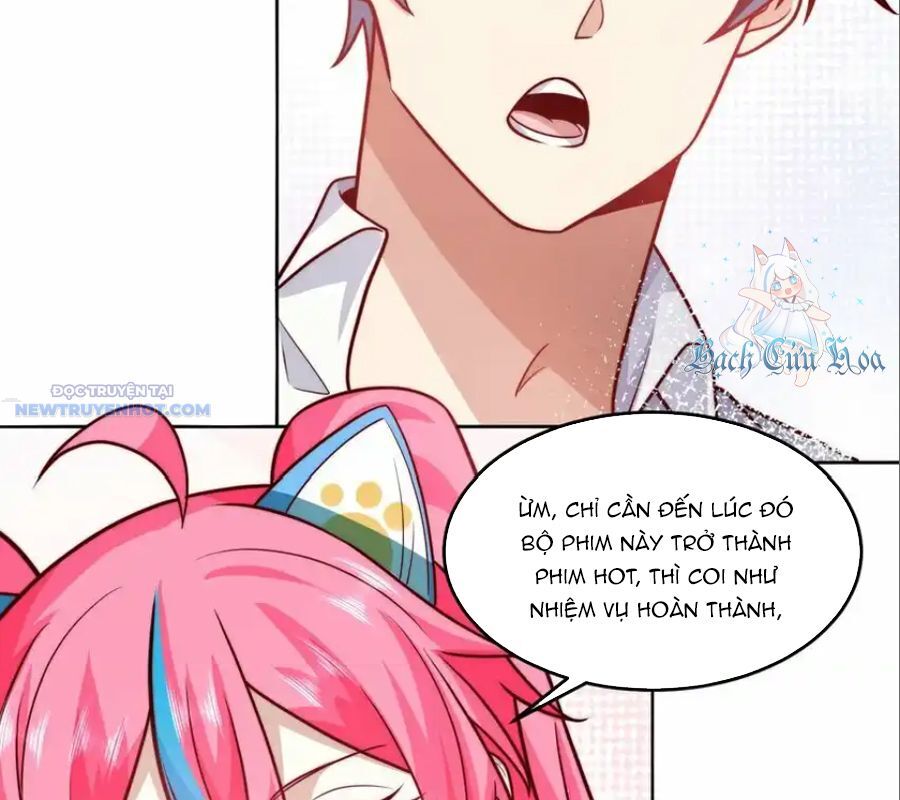 Ta Dựa Vào Danh Hào Hệ Thống Đả Bại Ngàn Vạn Thần Hào Chapter 64 - Trang 2
