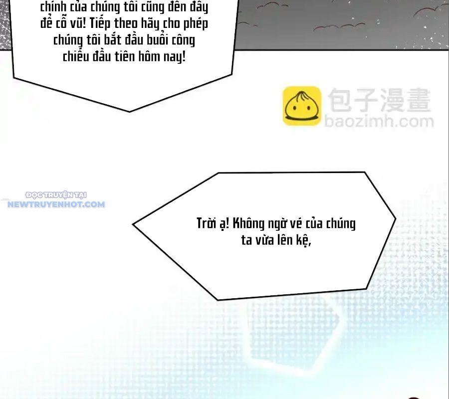 Ta Dựa Vào Danh Hào Hệ Thống Đả Bại Ngàn Vạn Thần Hào Chapter 64 - Trang 2