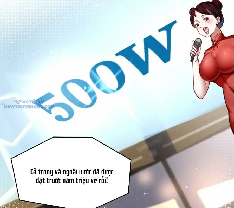 Ta Dựa Vào Danh Hào Hệ Thống Đả Bại Ngàn Vạn Thần Hào Chapter 64 - Trang 2
