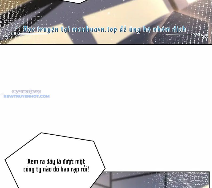 Ta Dựa Vào Danh Hào Hệ Thống Đả Bại Ngàn Vạn Thần Hào Chapter 64 - Trang 2