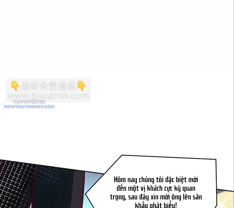 Ta Dựa Vào Danh Hào Hệ Thống Đả Bại Ngàn Vạn Thần Hào Chapter 64 - Trang 2