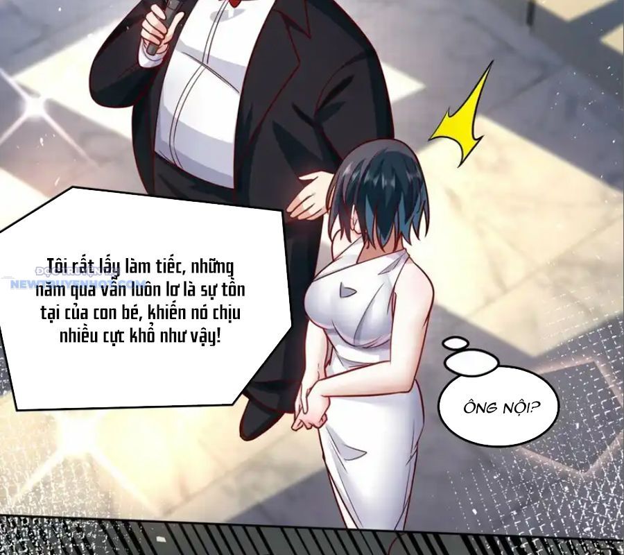 Ta Dựa Vào Danh Hào Hệ Thống Đả Bại Ngàn Vạn Thần Hào Chapter 64 - Trang 2