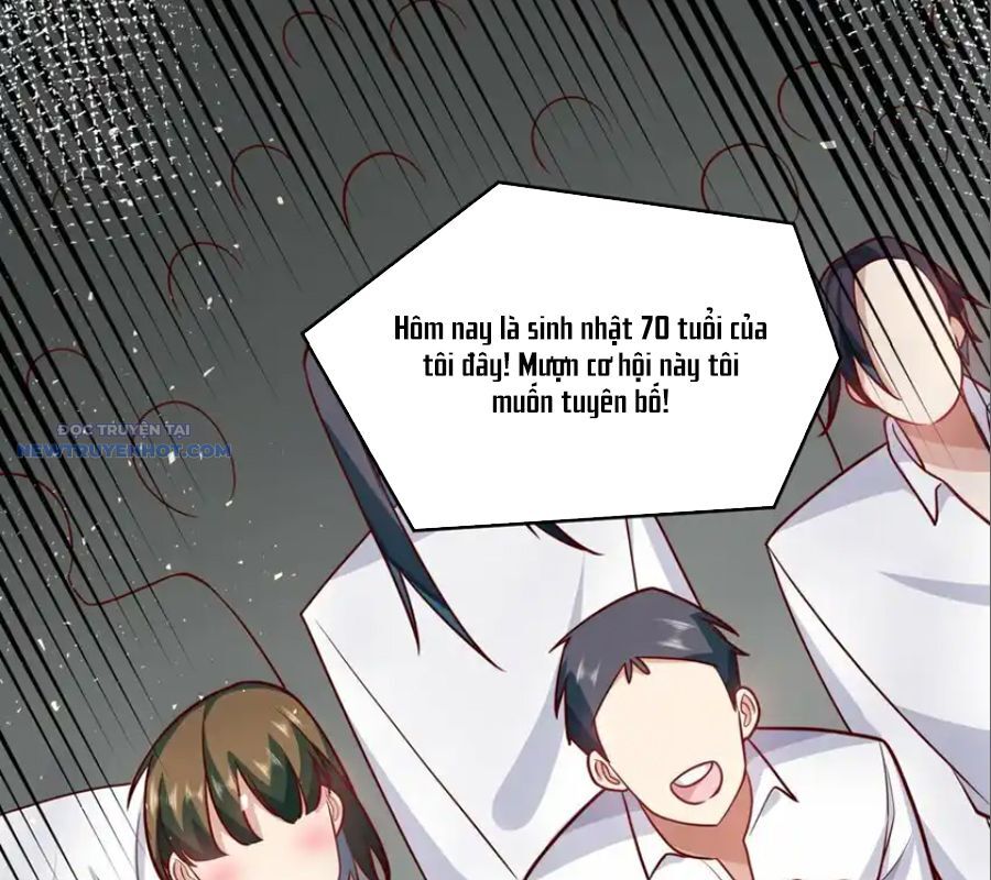 Ta Dựa Vào Danh Hào Hệ Thống Đả Bại Ngàn Vạn Thần Hào Chapter 64 - Trang 2