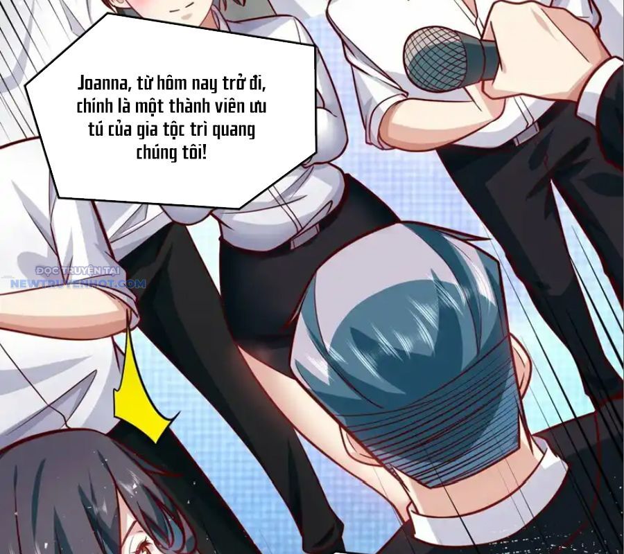 Ta Dựa Vào Danh Hào Hệ Thống Đả Bại Ngàn Vạn Thần Hào Chapter 64 - Trang 2