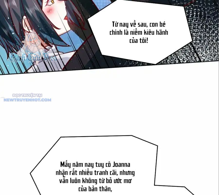 Ta Dựa Vào Danh Hào Hệ Thống Đả Bại Ngàn Vạn Thần Hào Chapter 64 - Trang 2