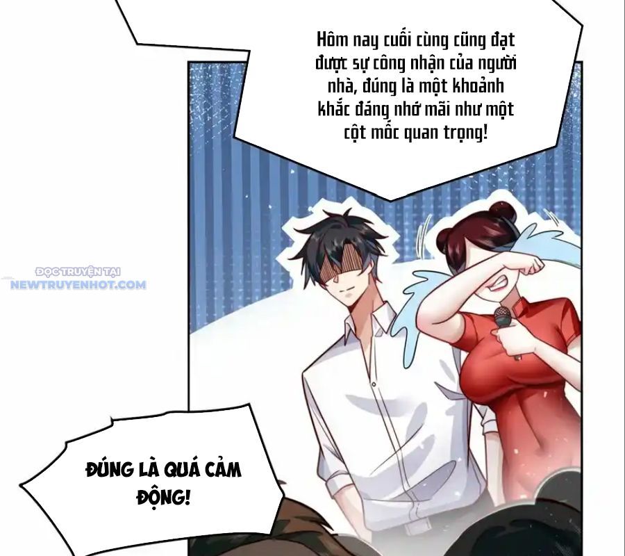 Ta Dựa Vào Danh Hào Hệ Thống Đả Bại Ngàn Vạn Thần Hào Chapter 64 - Trang 2