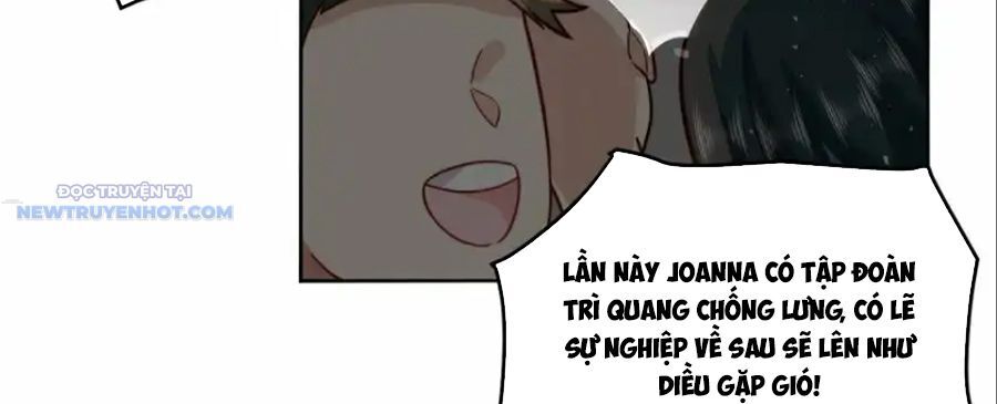 Ta Dựa Vào Danh Hào Hệ Thống Đả Bại Ngàn Vạn Thần Hào Chapter 64 - Trang 2