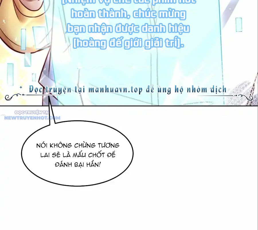 Ta Dựa Vào Danh Hào Hệ Thống Đả Bại Ngàn Vạn Thần Hào Chapter 64 - Trang 2