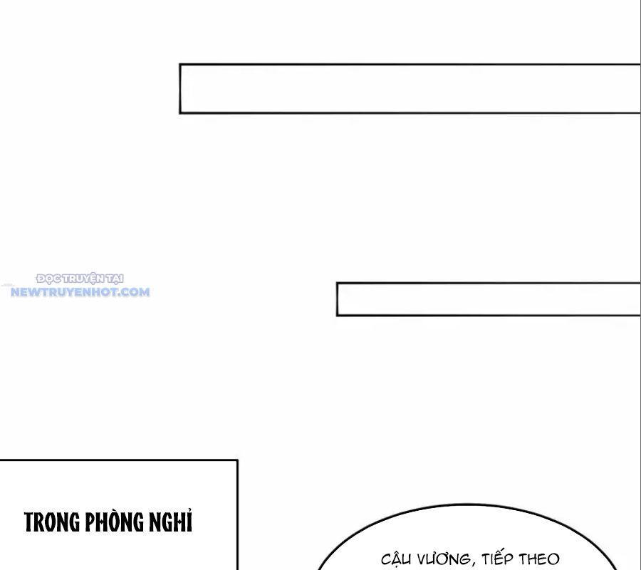 Ta Dựa Vào Danh Hào Hệ Thống Đả Bại Ngàn Vạn Thần Hào Chapter 64 - Trang 2