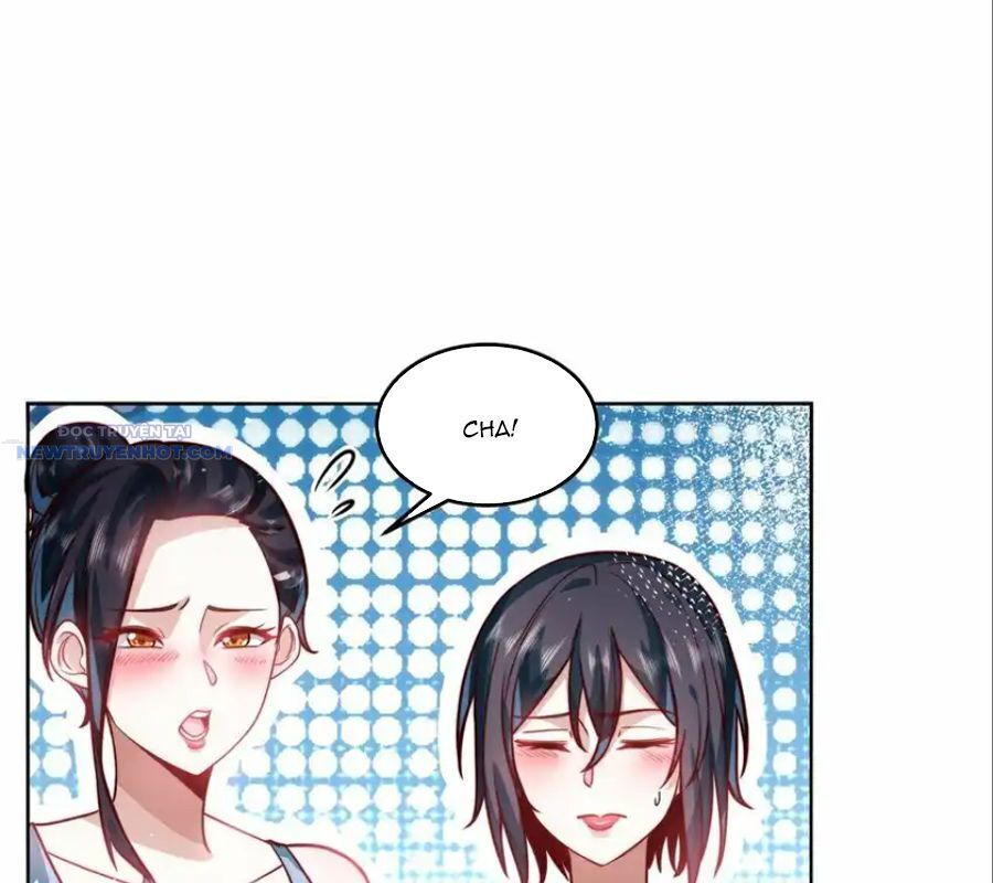 Ta Dựa Vào Danh Hào Hệ Thống Đả Bại Ngàn Vạn Thần Hào Chapter 64 - Trang 2