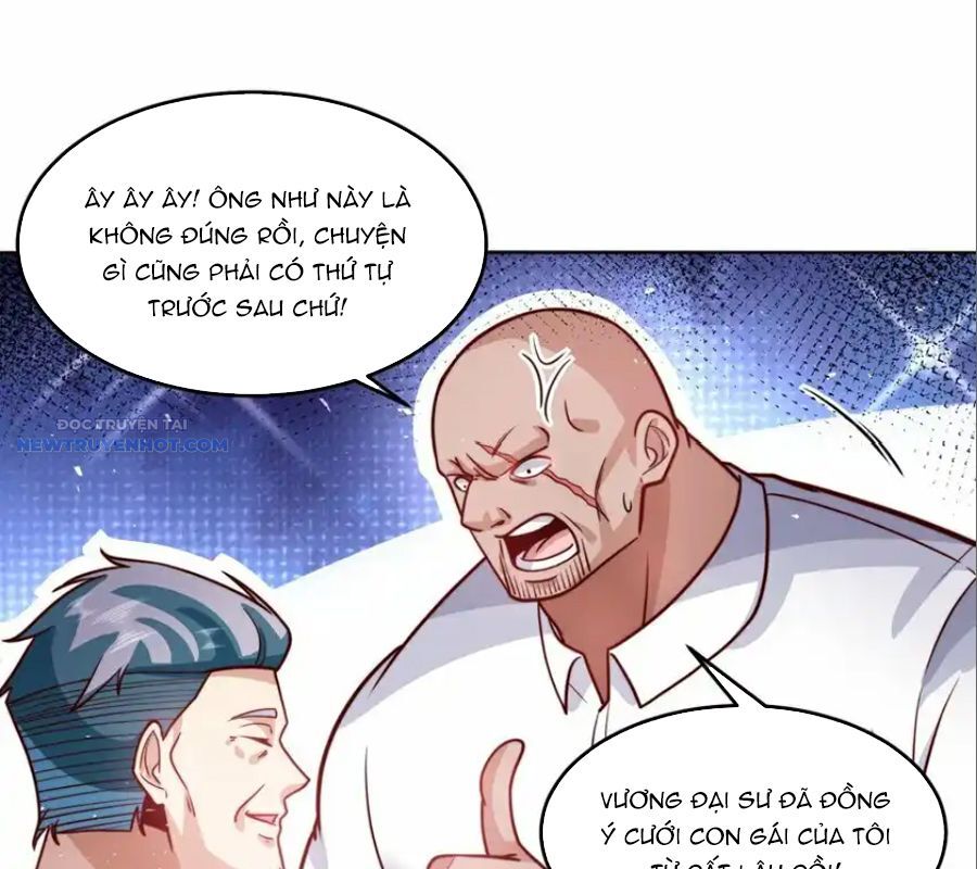 Ta Dựa Vào Danh Hào Hệ Thống Đả Bại Ngàn Vạn Thần Hào Chapter 64 - Trang 2
