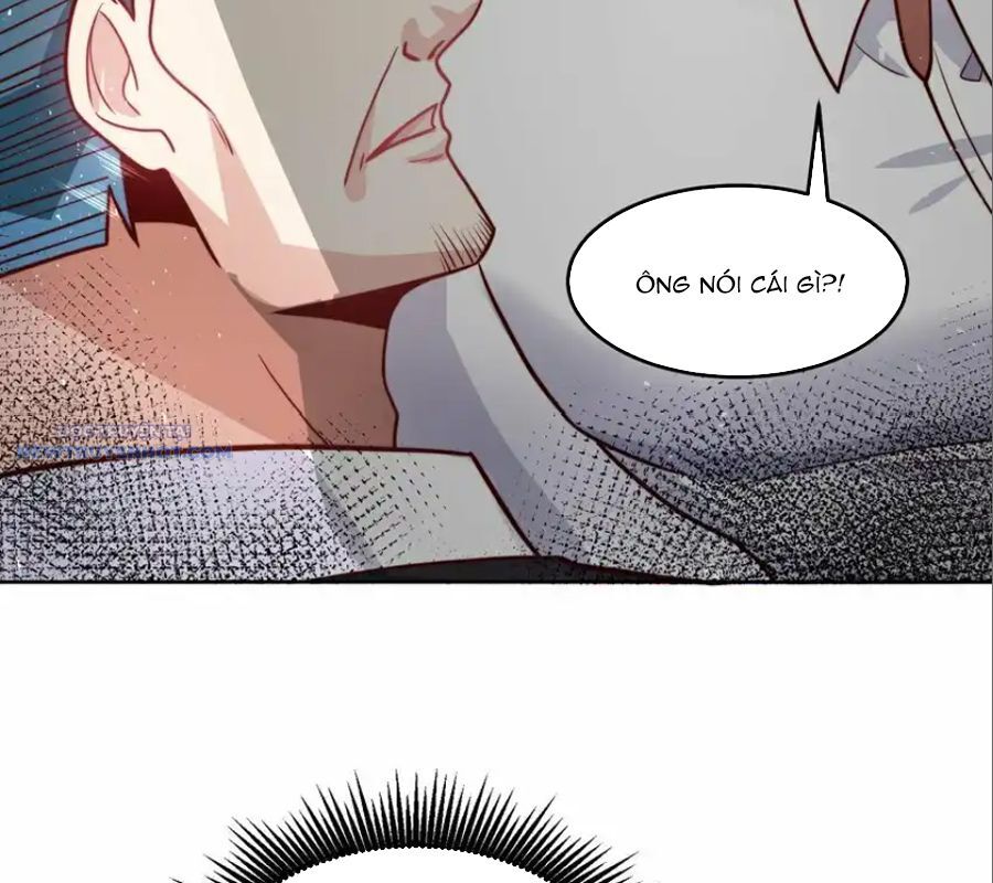 Ta Dựa Vào Danh Hào Hệ Thống Đả Bại Ngàn Vạn Thần Hào Chapter 64 - Trang 2