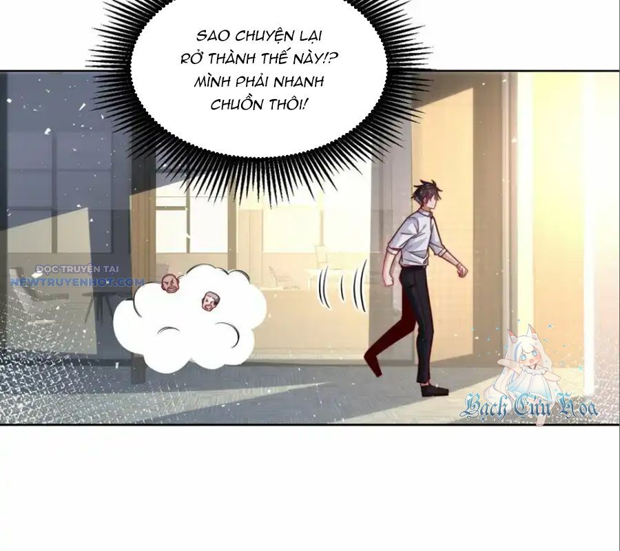 Ta Dựa Vào Danh Hào Hệ Thống Đả Bại Ngàn Vạn Thần Hào Chapter 64 - Trang 2