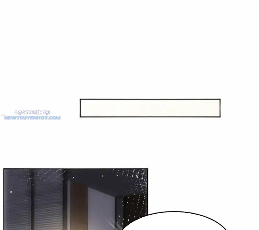 Ta Dựa Vào Danh Hào Hệ Thống Đả Bại Ngàn Vạn Thần Hào Chapter 64 - Trang 2