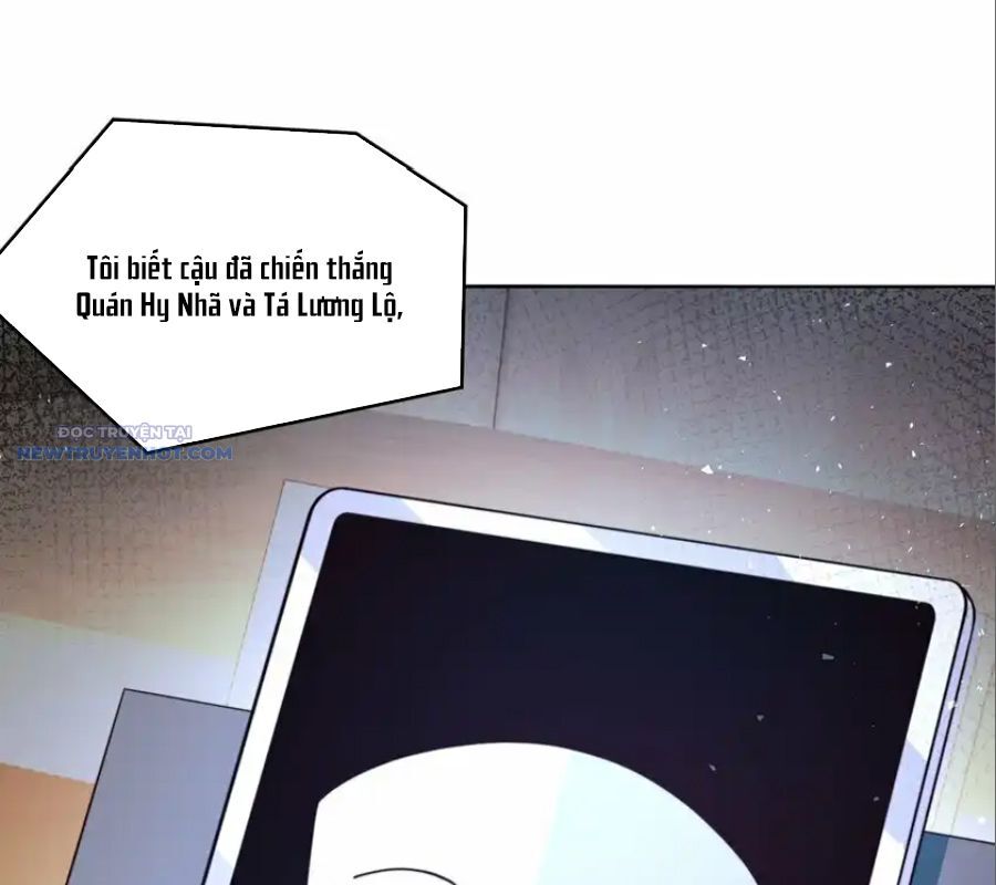Ta Dựa Vào Danh Hào Hệ Thống Đả Bại Ngàn Vạn Thần Hào Chapter 65 - Trang 2