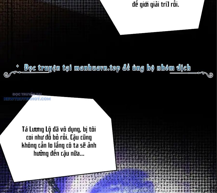 Ta Dựa Vào Danh Hào Hệ Thống Đả Bại Ngàn Vạn Thần Hào Chapter 65 - Trang 2