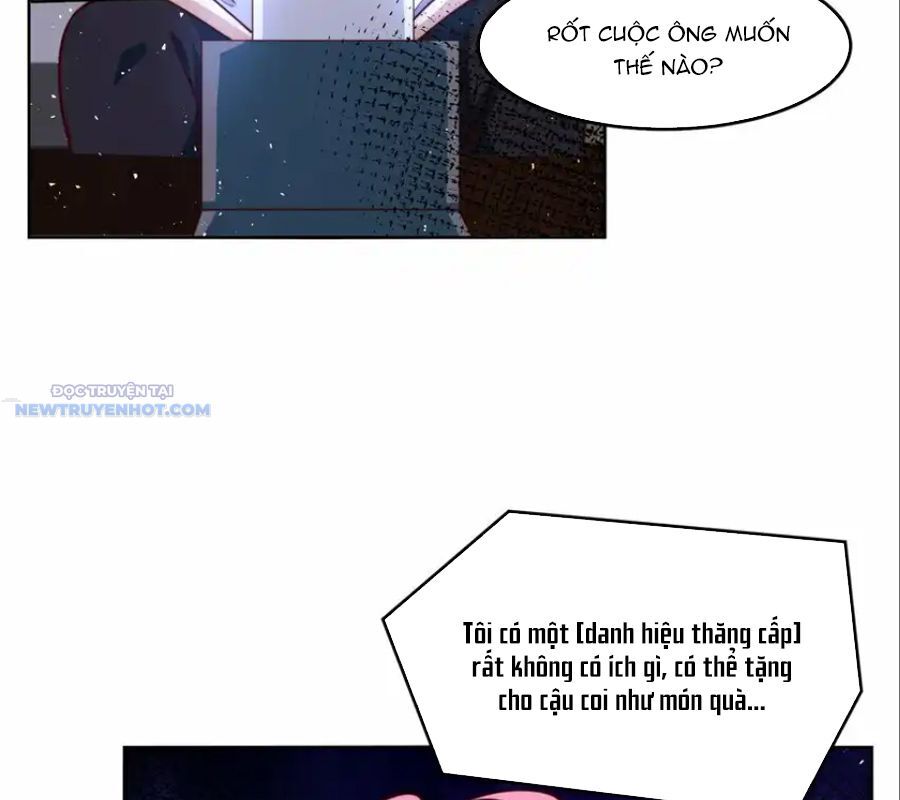 Ta Dựa Vào Danh Hào Hệ Thống Đả Bại Ngàn Vạn Thần Hào Chapter 65 - Trang 2