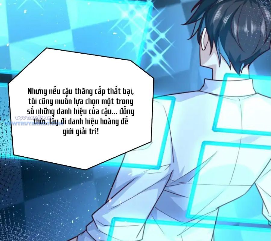 Ta Dựa Vào Danh Hào Hệ Thống Đả Bại Ngàn Vạn Thần Hào Chapter 65 - Trang 2