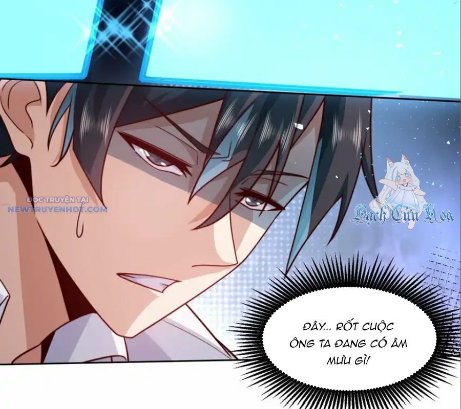Ta Dựa Vào Danh Hào Hệ Thống Đả Bại Ngàn Vạn Thần Hào Chapter 65 - Trang 2