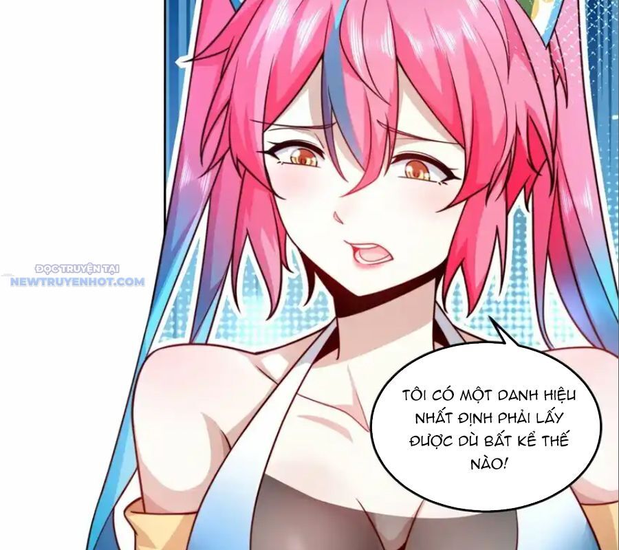Ta Dựa Vào Danh Hào Hệ Thống Đả Bại Ngàn Vạn Thần Hào Chapter 65 - Trang 2