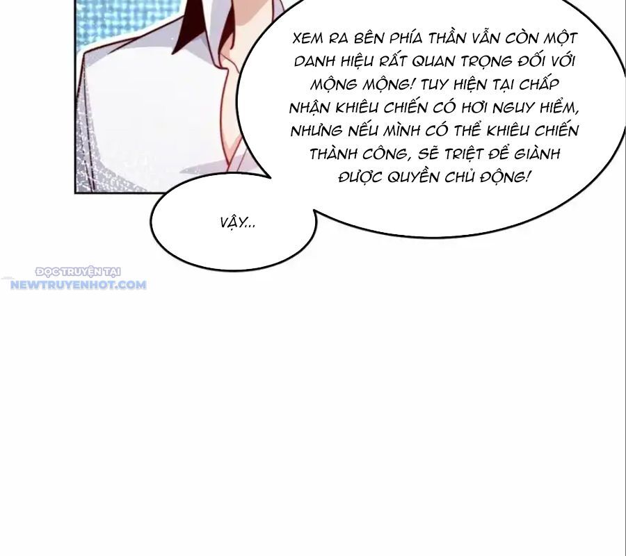 Ta Dựa Vào Danh Hào Hệ Thống Đả Bại Ngàn Vạn Thần Hào Chapter 65 - Trang 2