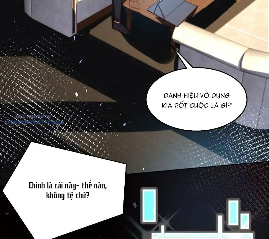 Ta Dựa Vào Danh Hào Hệ Thống Đả Bại Ngàn Vạn Thần Hào Chapter 65 - Trang 2