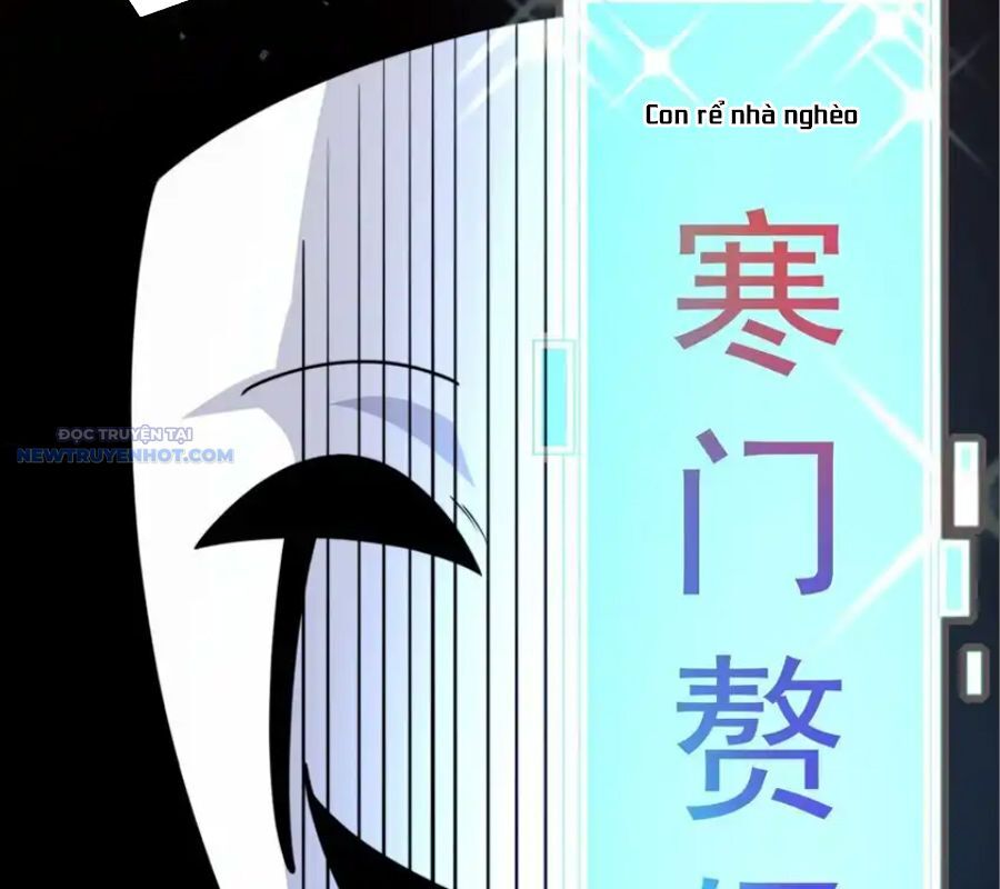 Ta Dựa Vào Danh Hào Hệ Thống Đả Bại Ngàn Vạn Thần Hào Chapter 65 - Trang 2