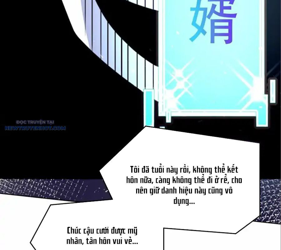 Ta Dựa Vào Danh Hào Hệ Thống Đả Bại Ngàn Vạn Thần Hào Chapter 65 - Trang 2