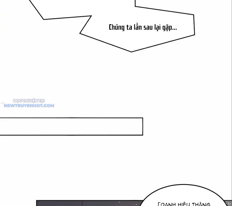 Ta Dựa Vào Danh Hào Hệ Thống Đả Bại Ngàn Vạn Thần Hào Chapter 65 - Trang 2