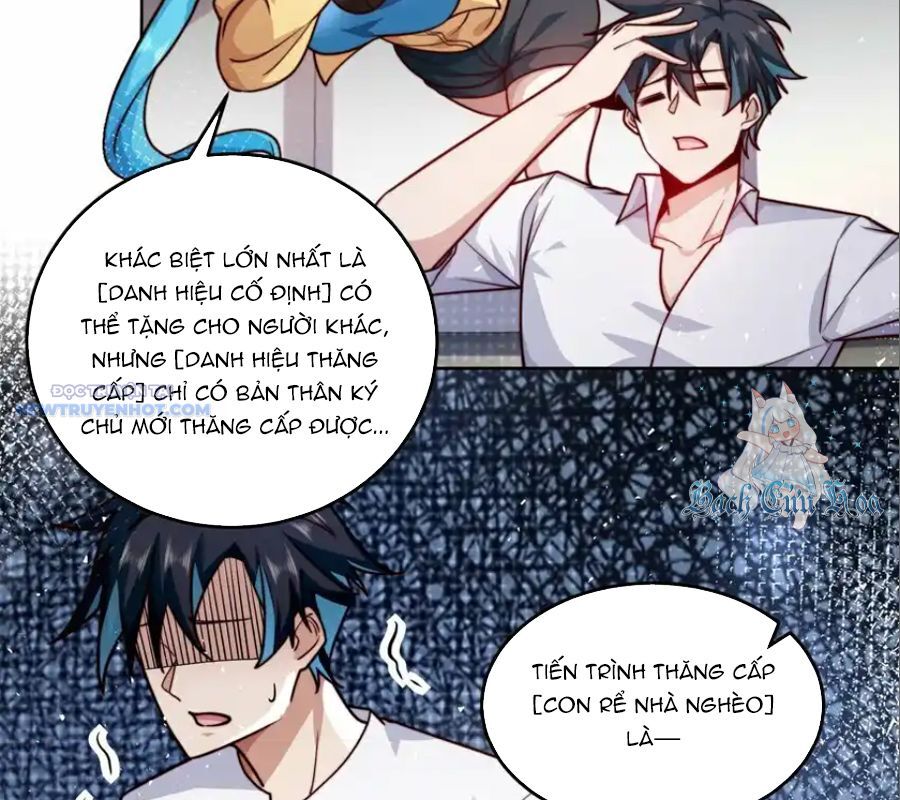 Ta Dựa Vào Danh Hào Hệ Thống Đả Bại Ngàn Vạn Thần Hào Chapter 65 - Trang 2