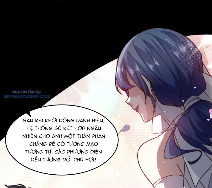 Ta Dựa Vào Danh Hào Hệ Thống Đả Bại Ngàn Vạn Thần Hào Chapter 65 - Trang 2