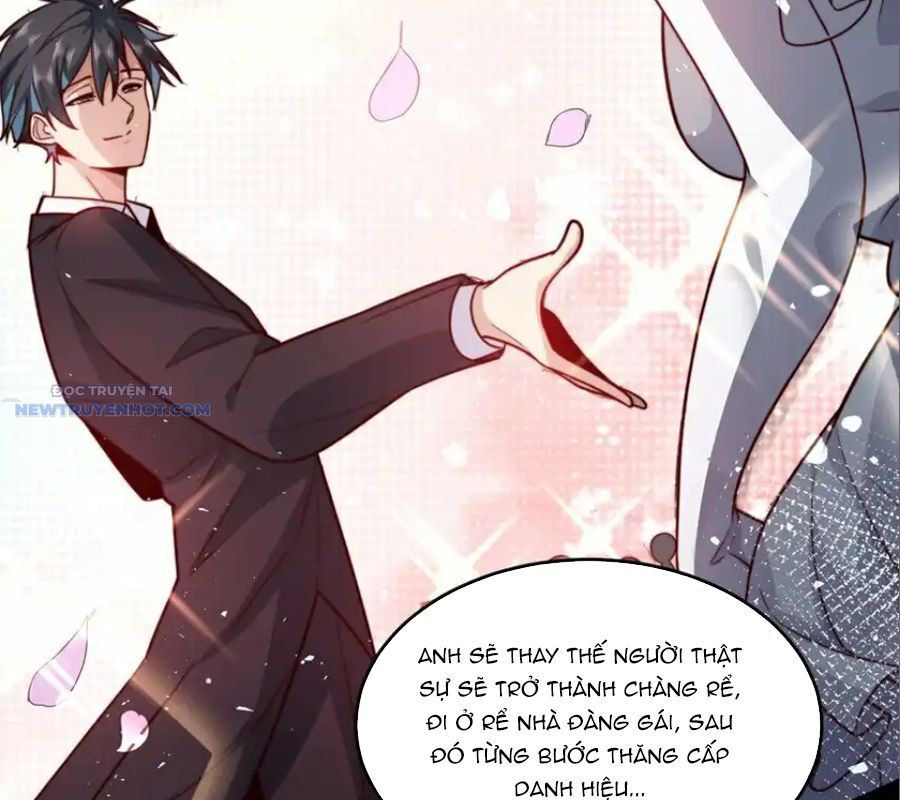 Ta Dựa Vào Danh Hào Hệ Thống Đả Bại Ngàn Vạn Thần Hào Chapter 65 - Trang 2
