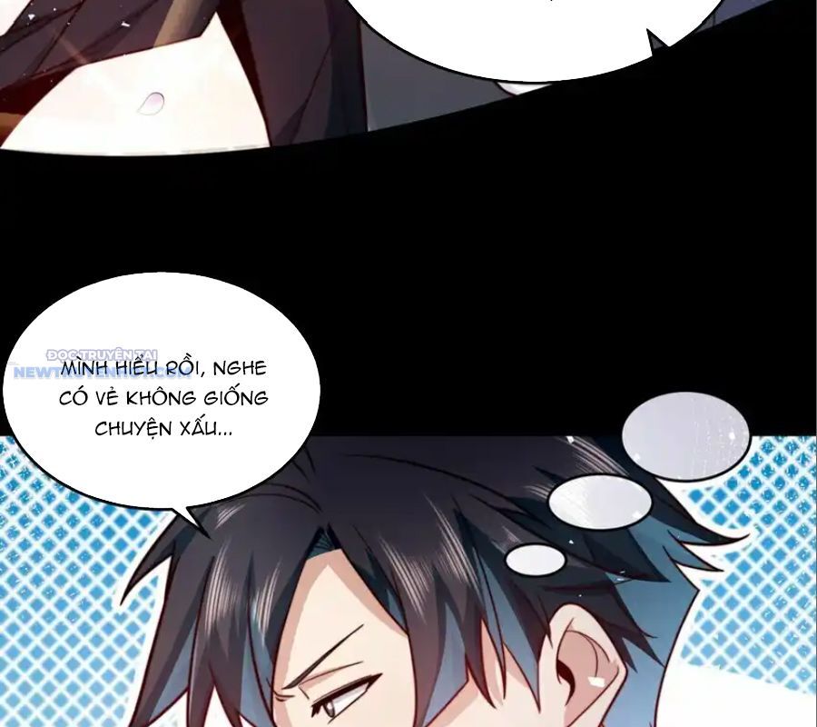 Ta Dựa Vào Danh Hào Hệ Thống Đả Bại Ngàn Vạn Thần Hào Chapter 65 - Trang 2