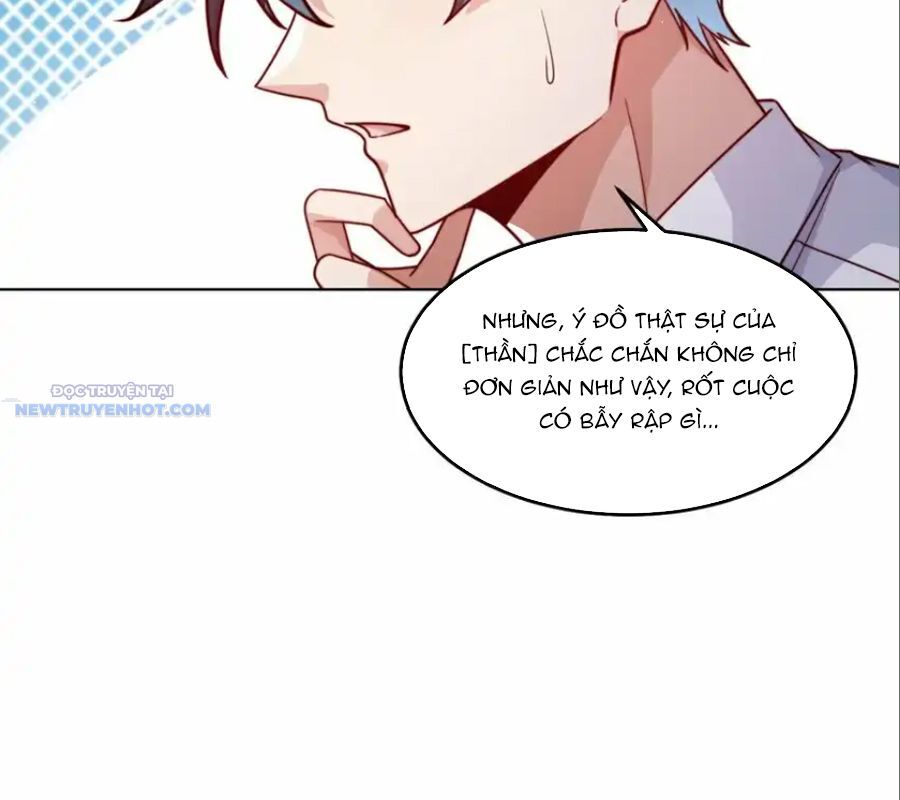 Ta Dựa Vào Danh Hào Hệ Thống Đả Bại Ngàn Vạn Thần Hào Chapter 65 - Trang 2