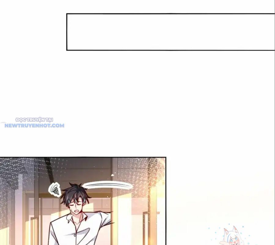 Ta Dựa Vào Danh Hào Hệ Thống Đả Bại Ngàn Vạn Thần Hào Chapter 65 - Trang 2