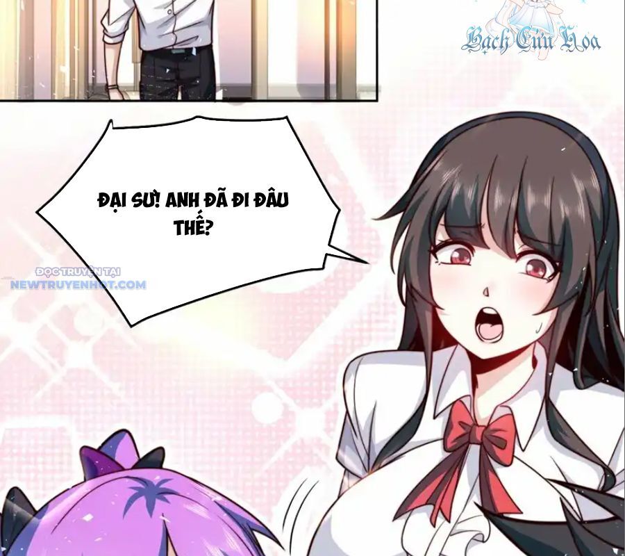 Ta Dựa Vào Danh Hào Hệ Thống Đả Bại Ngàn Vạn Thần Hào Chapter 65 - Trang 2