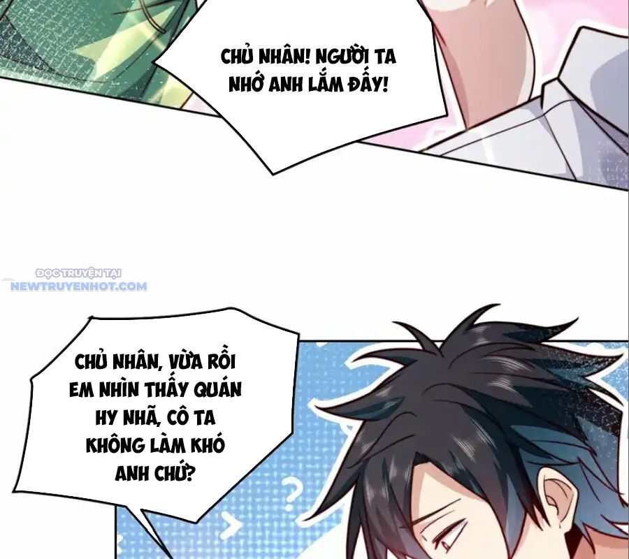 Ta Dựa Vào Danh Hào Hệ Thống Đả Bại Ngàn Vạn Thần Hào Chapter 65 - Trang 2