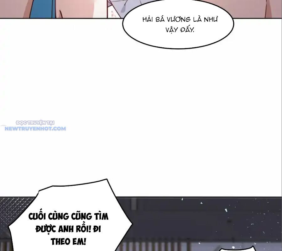 Ta Dựa Vào Danh Hào Hệ Thống Đả Bại Ngàn Vạn Thần Hào Chapter 65 - Trang 2